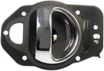 Interior Door Handle Dorman 80370 Fits 06-11 Chevrolet Hhr. Fixed Price $64.99.