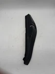 06-14 Lexus IS250 IS350 Front Right Rh Door Trim Cover Oem 67711-53010. Fixed Price $23.72.