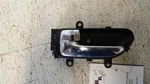 Rogue 2015 Door Handle, Inner 532109. Fixed Price $50.00.