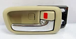 1999-2003 Lexus RX300 Rear Right Interior Inner Door Handle Oem. Fixed Price $23.74.