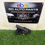 2011-2017 Jeep Wrangler Front Right Passenger Interior Door Handle Oem CX590170. Fixed Price $39.96.