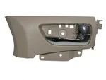 Front Right Interior Door Handle For 08-11, 13-15 Lexus LX570 HB62Y8. Fixed Price $17.77.
