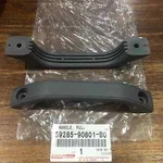 Toyota Oem Genuine Handle, Door Pull 69285-90801-B0. Fixed Price $68.52.