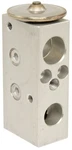 Four Seasons 39064 A/c Expansion Valve For Select 01-04 Chrysler Dodge Models. Fixed Price $35.72.