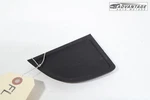 2020-2024 Chrysler Voyager Front Left Driver Door Pull Handle Insert Mat Oem. Fixed Price $27.64.