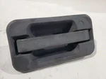 2012 Vpg MV-1 Oem Front Right Exterior Outside Door Handle. Fixed Price $85.00.