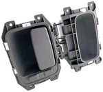 Interior Door Handle Dorman 80933. Fixed Price $40.03.