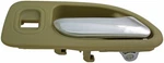 Interior Door Handle Dorman 92419 Fits 94-97 Honda Accord. Fixed Price $37.26.