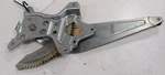 Passenger Right Rear Window Regulator Track Fits 04-06 Scion Xa Oem. Fixed Price $49.36.