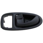 Dorman 82639 Interior Door Handle Front Left. Fixed Price $44.95.