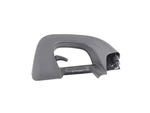 Genuine Mopar Inside Release Handle Left 6MB85JXWAA. Fixed Price $154.10.