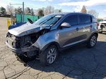 Passenger Right Rear Window Regulator Fits 10-16 Sportage 1424673. Fixed Price $94.90.