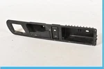 Bmw E34 525I 530I 535I 540I M5 Inner Door Handle Pull Front Right 51228137388. Fixed Price $31.50.