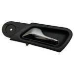 A3172010001 Front Door Interior Handle Mercedes-benz W203 2002. Fixed Price $39.99.