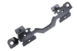 Genuine Gm Passenger Side Assist Handle Bracket 42390720. Fixed Price $53.27.