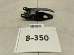 2016 Hyundai Elantra Gls Sedan Front Right Interior Door Handle Oem+. Fixed Price $27.26.
