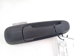 Right Front Exterior Door Handle Scratch For Dodge Durango 2003 - 2010. Fixed Price $45.00.