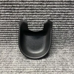 2008-2015 Scion Xb Oem Passenger Front Interior Handle Trim 09 10 11 12 13 14. Fixed Price $13.00.