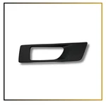 10-14 Subaru Outback Driver Front Interior Door Pull Handle Bezel Cover Trim Oem. Fixed Price $22.48.