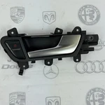 2009 2016 Audi A4 Rear Right Interior Door Handle Oem 8K0839020. Fixed Price $54.99.