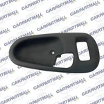 1997-2004 Mitsubishi Montero Sport Rear Right Side Inner Door Handle Cover Trim. Fixed Price $29.97.