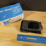 1995 - 1997 Subaru Remote Assembly Inside Door Handle 62510AC000MU Nos Oem. Fixed Price $32.48.