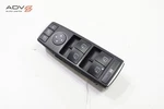 2013 - 2016 Mercedes GL550 X166 Front Left Driver Door Master Window Switch Oem. Fixed Price $74.99.