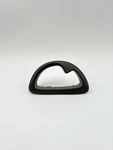 2004-2008 Chevy Malibu Front Right Interior Door Handle Trim Bezel Oem. Fixed Price $18.95.