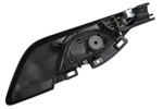 Genuine Acdelco Rear Passenger Door Inside Handle 23413889. Fixed Price $107.56.