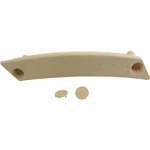 84031 Dorman Grab Handle Front Passenger Right Side For Vw Beetle 1998-2010. Fixed Price $136.39.