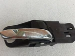 2013-2018 Acura Rdx Oem Right Rear Passenger Side Interior Door Handle 765916*. Fixed Price $28.49.