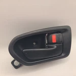 1994-1999 Toyota Celica Gt/ St Passenger Interior Door Handle W/trim Oem. Fixed Price $39.99.