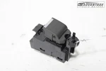 2012-2022 Land Range Rover Evoque Front Right Door Window Switch Button Oem. Fixed Price $22.11.
