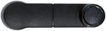Dorman 767MXM Window Crank Handle. Fixed Price $24.06.