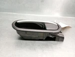 EG227333002 Rear Inner Door Handle Lh 5666796 Mazda CX-7 2.3 Mzr Disi 2006. Fixed Price $9.38.