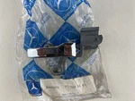1157600661 Mercedes W108 W109 W114 W115 W116 Rear Right Interior Door Handle Nos. Fixed Price $25.00.