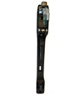 Hella Outside Door Handle - #193839205 / 61896 Fits Volkswagen & Audi. Fixed Price $16.95.