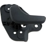 93360 Dorman Interior Door Handle Front Driver Left Side For Grand Caravan. Fixed Price $82.80.