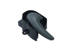 Interior Door Handle Left Front For Mercedes Sprinter W903 95-06 0007270037. Fixed Price $15.12.