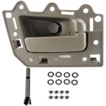 Dorman 82153 Interior Door Handle Brown. Fixed Price $124.70.
