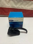 Nos Oem Ford D8RZ-6422600-A Inside Door Handle. Fixed Price $40.00.