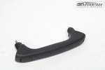2016-2020 Kia Sorento Rear Tailgate Liftgate Grab Grip Pull Handle Lever Oem. Fixed Price $31.19.