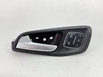 13-19 Ford Escape Front Left Lh Driver Side Interior Door Handle Oem. Fixed Price $39.00.