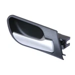 Uro Parts 51418408566 Interior Door Handle For 00-06 Bmw X5. Fixed Price $28.99.