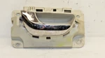 1999-2006 Volvo S80 Front Left Door Handle Interior. Fixed Price $11.25.