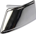 Dorman Interior Door Handle , Pn# 90001. Fixed Price $17.47.