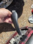 1997 2002 Ford F150 Truck Driver Front Door Interior Handle F65B-1522601 Ab. Fixed Price $22.00.