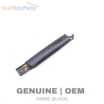 1999-2006 Audi Tt Front Left Door Pull / Grab Handle 8N0867161. Fixed Price $22.99.