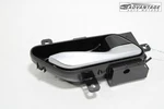 2025-2026 Nissan Rogue Front Rear Right Interior Inside Door Panel Handle Oem. Fixed Price $39.99.