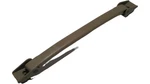 Gm Strap Asm-l/gate Pull Use 10407656 New Oem. Fixed Price $20.02.